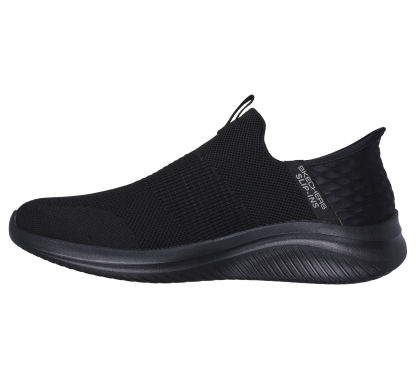 SkecTHEhers Slip-ins: Ultra Flex 3.0 - Smooth Step