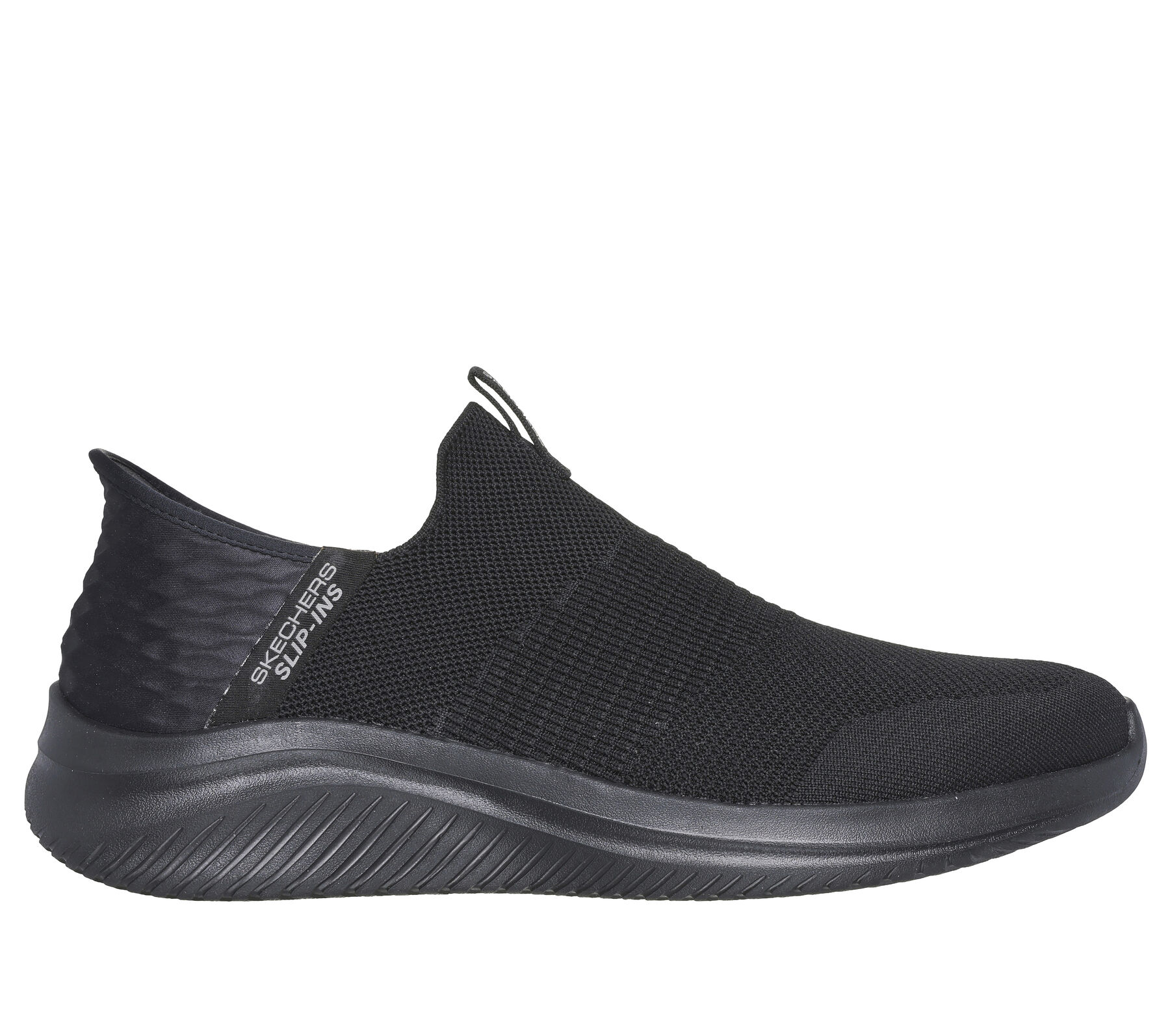 SkecTHEhers Slip-ins: Ultra Flex 3.0 - Smooth Step