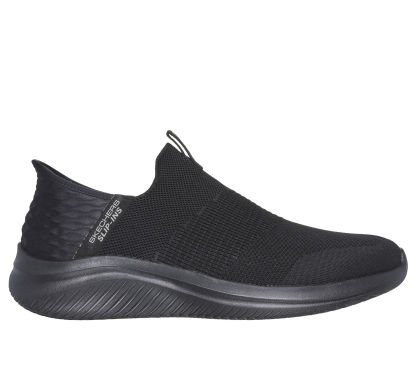 SkecTHEhers Slip-ins: Ultra Flex 3.0 - Smooth Step