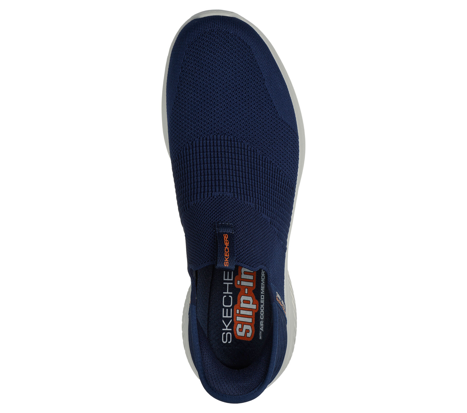 SkecTHEhers Slip-ins: Ultra Flex 3.0 - Smooth Step
