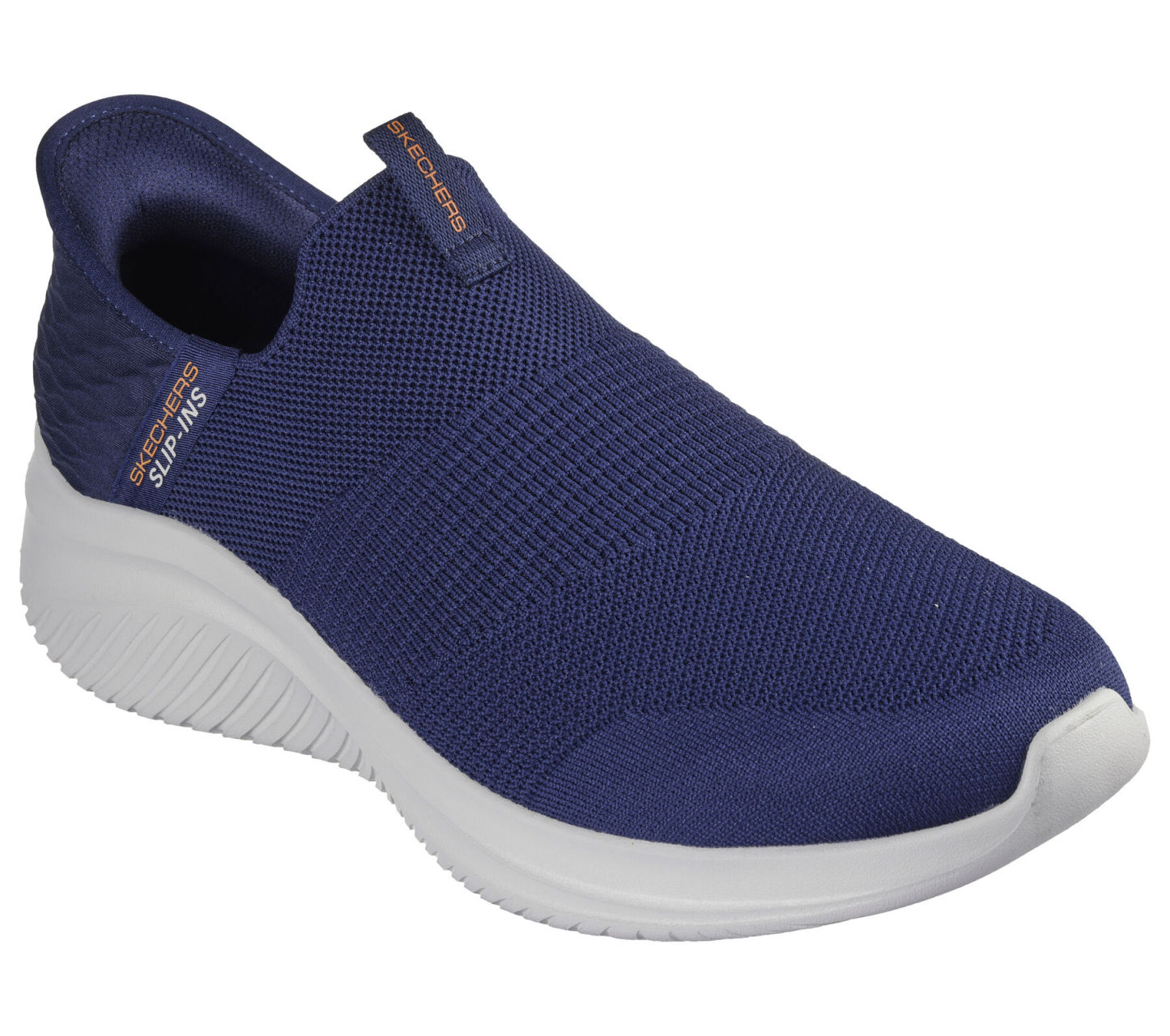 SkecTHEhers Slip-ins: Ultra Flex 3.0 - Smooth Step