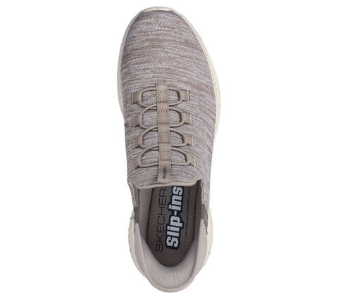 SkecTHEhers Slip-ins: Ultra Flex 3.0 - Right Away