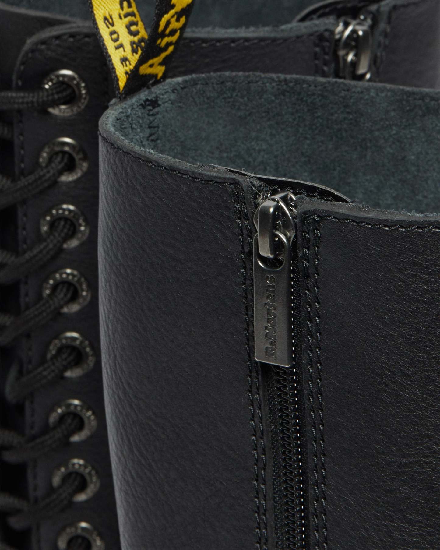 1b60 Bex Pisa Soft Leather Boots