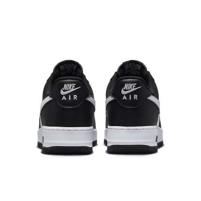 NItheKE Air Force 1 '07 'Panda' DV0788-001