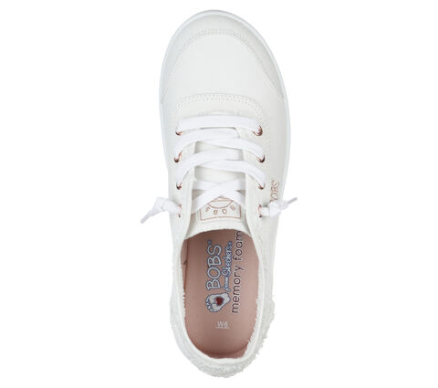(WMNS) SkecTHEhers BOBS B Cute