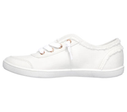 (WMNS) SkecTHEhers BOBS B Cute