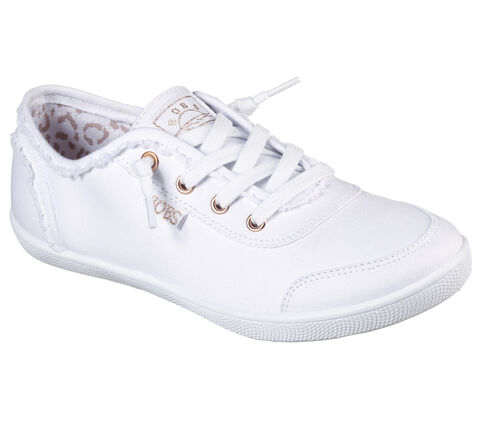 (WMNS) SkecTHEhers BOBS B Cute