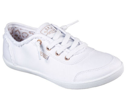 (WMNS) SkecTHEhers BOBS B Cute