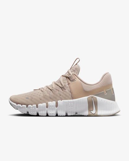 Women's Training Shoes