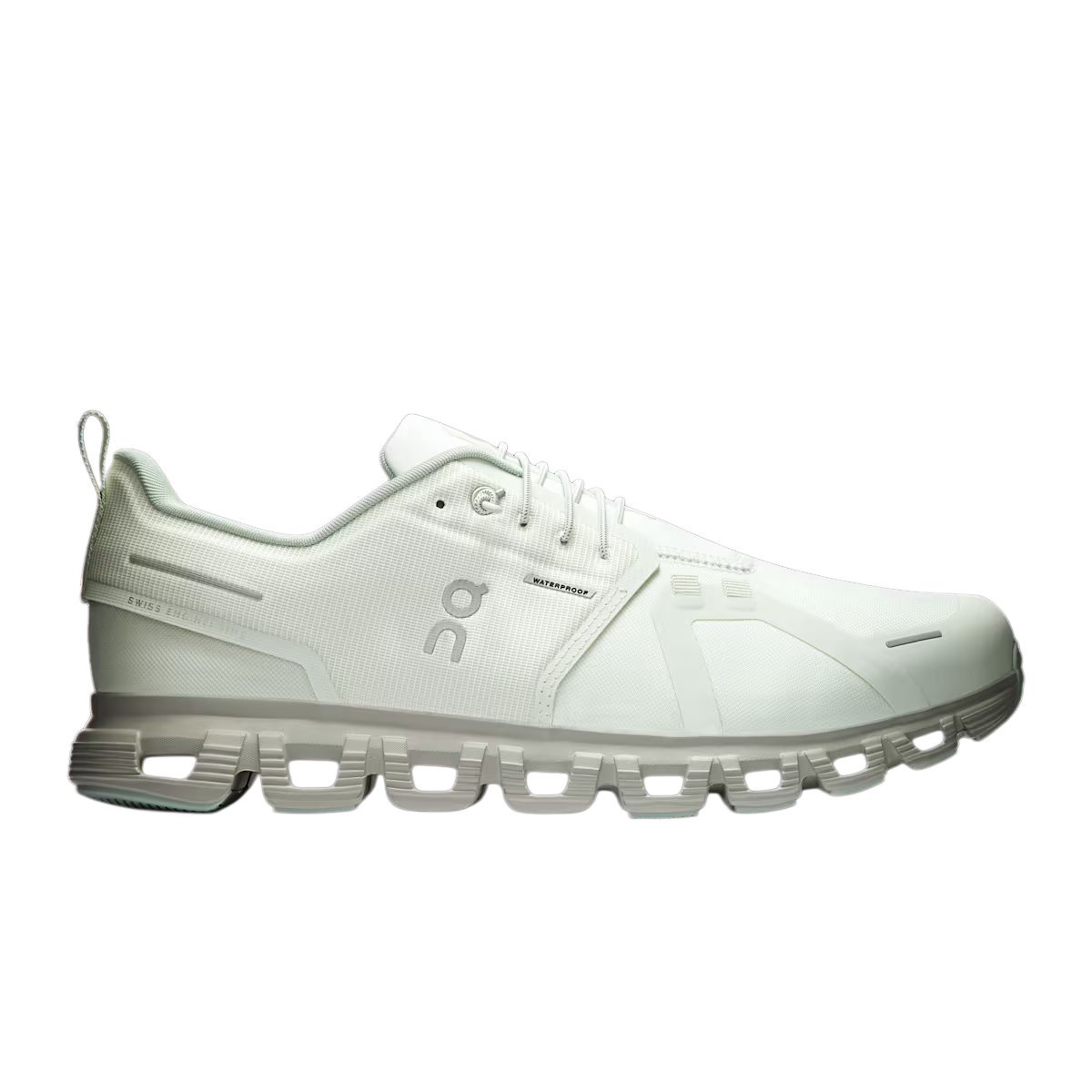 Men's Cloud 6 Waterproof