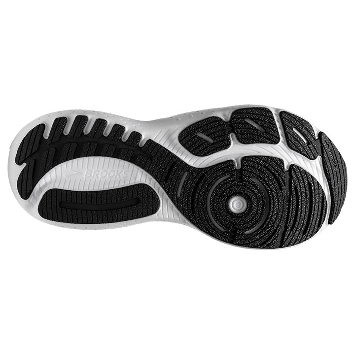 Men's Brotheoks Glycerin GTS 21 2E (Wide)