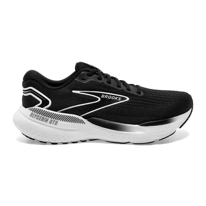 Men's Brotheoks Glycerin GTS 21 2E (Wide)