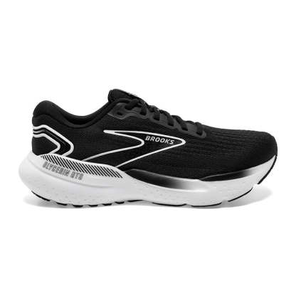 Men's Brotheoks Glycerin GTS 21 2E (Wide)