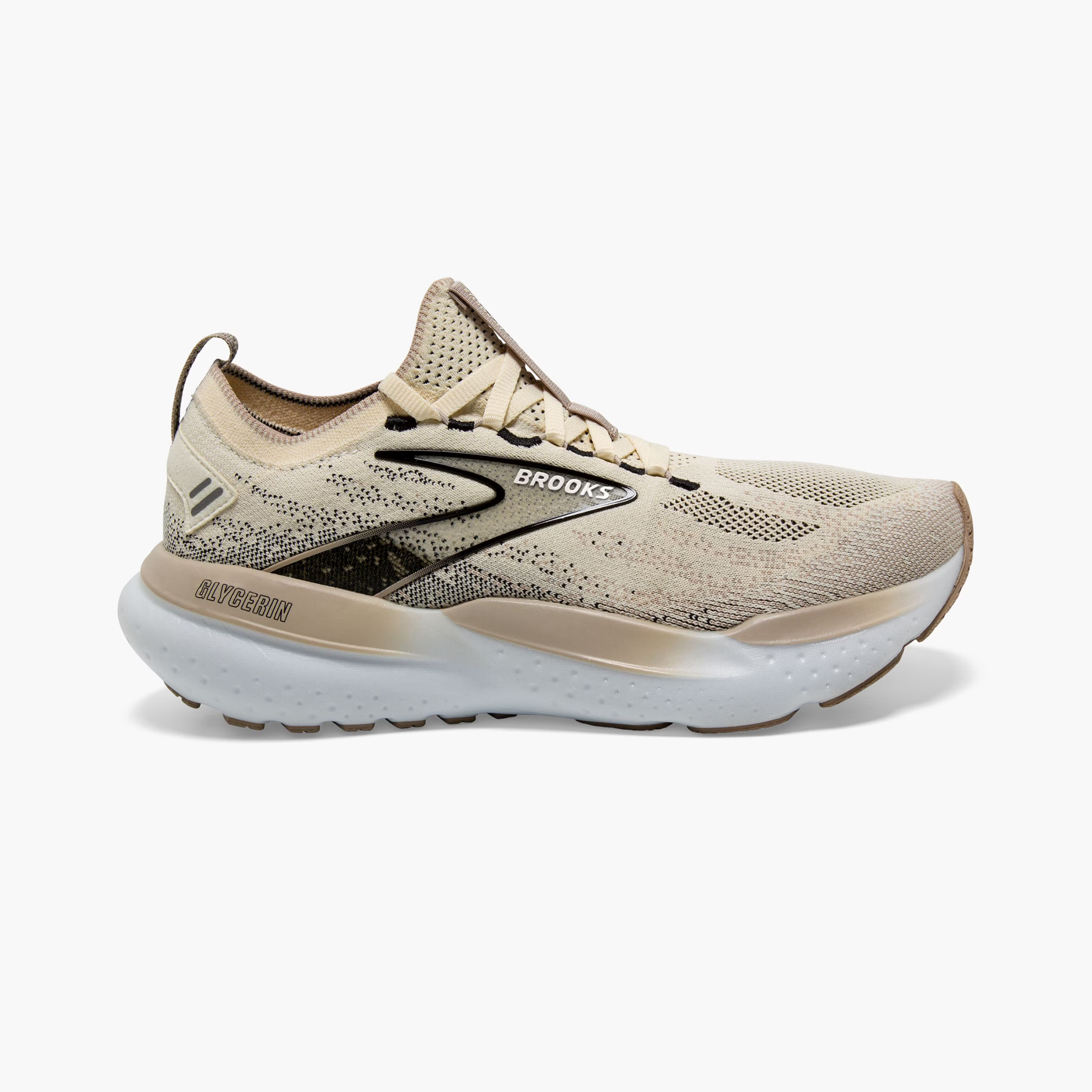 Glycerin StealthFit GTS 21