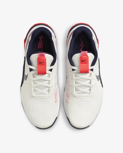 Women's Training Shoes
