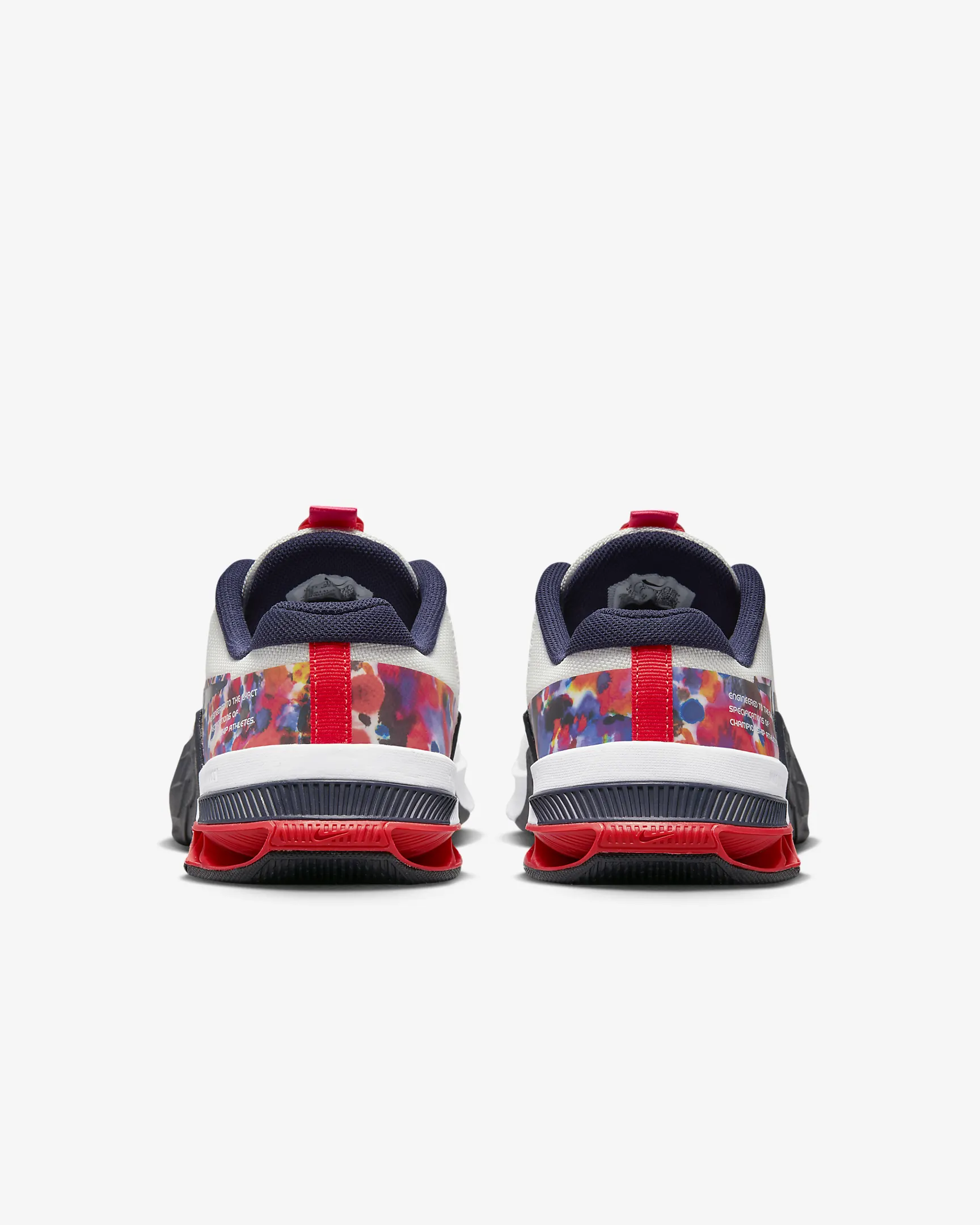 Women's Training Shoes