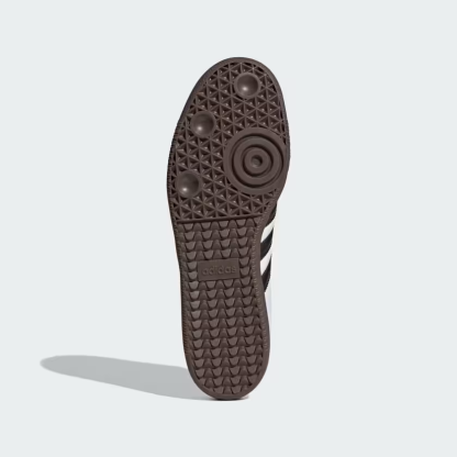 SAMtheBA OG SHOES
