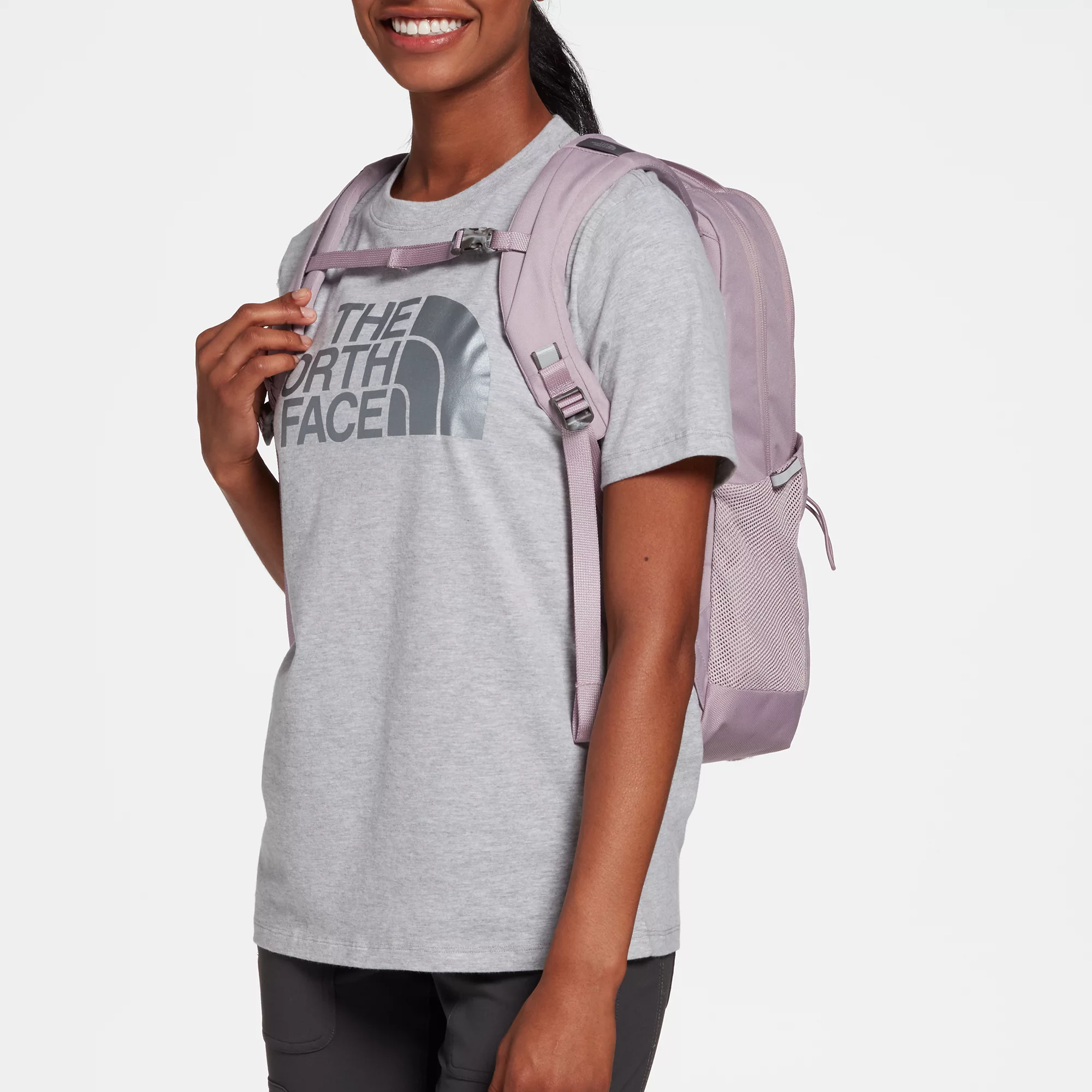 THE NORTHETH FACE Jester Classic 20 Backpack