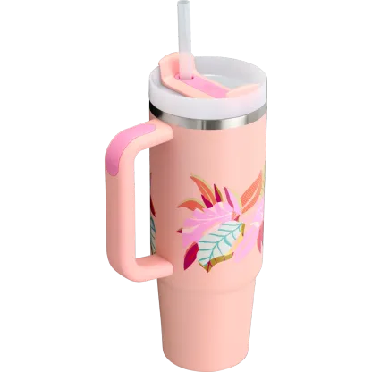 Mothers Day Quencher H2.0 FlowState? Tumbler | 30 oz