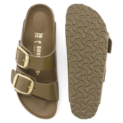 Arizona Big Buckle