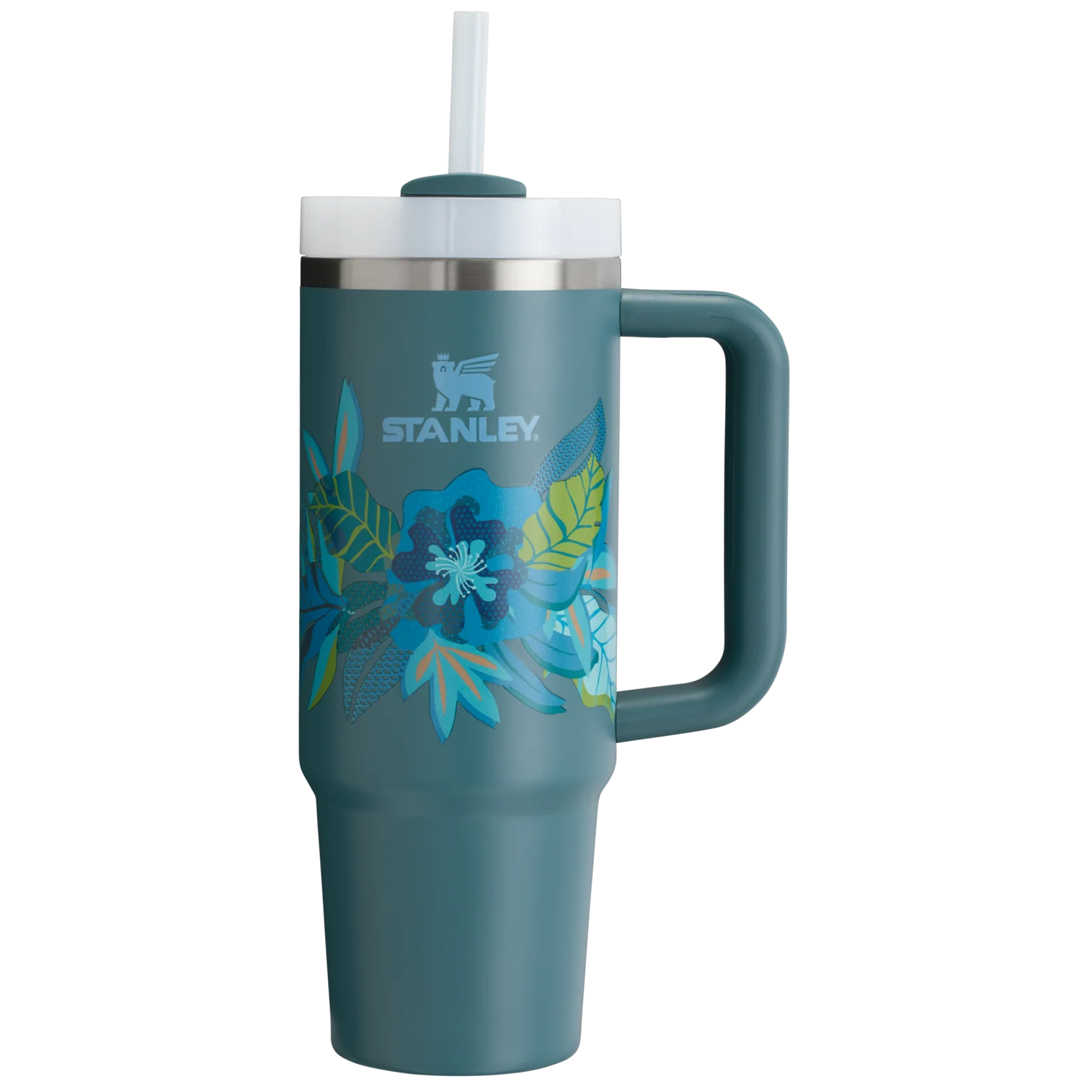 Mothers Day Quencher H2.0 FlowState? Tumbler | 30 oz