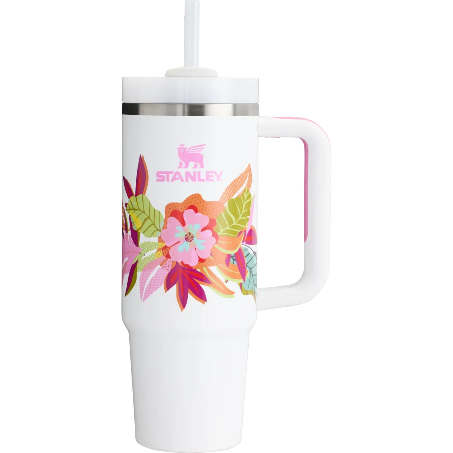Mothers Day Quencher H2.0 FlowState? Tumbler | 30 oz