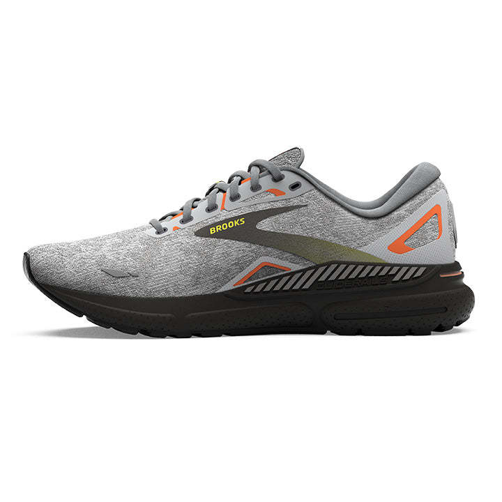 Men's Brotheoks Adrenaline GTS 23