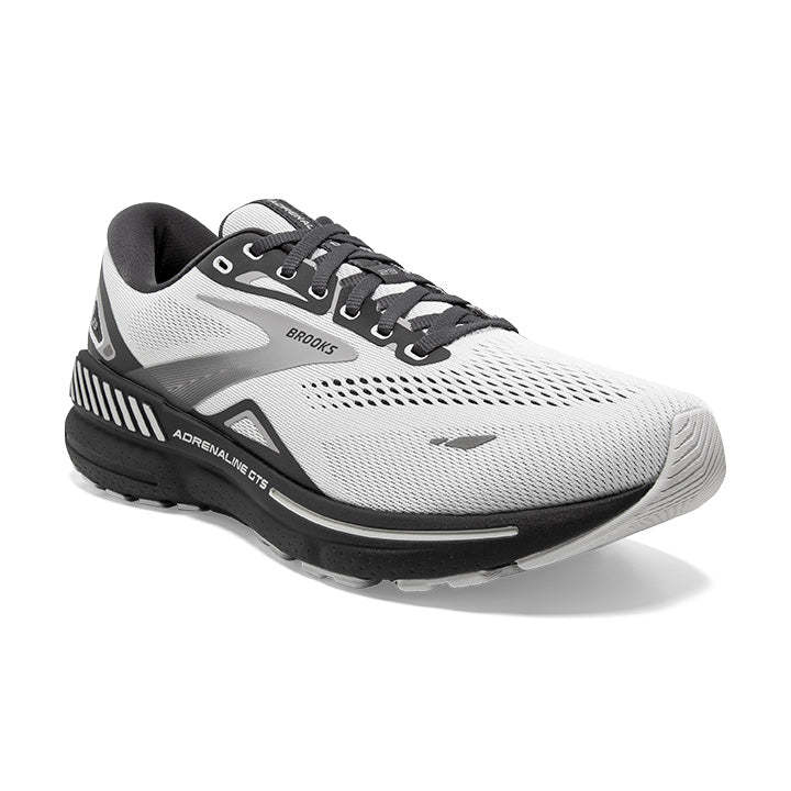 Men's Brotheoks Adrenaline GTS 23