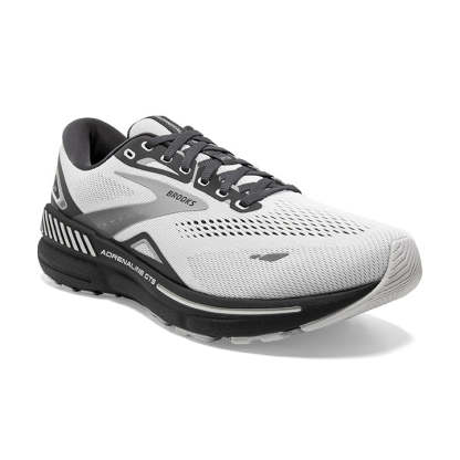 Men's Brotheoks Adrenaline GTS 23