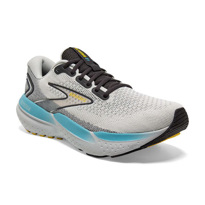 Men's Brotheoks Glycerin 21