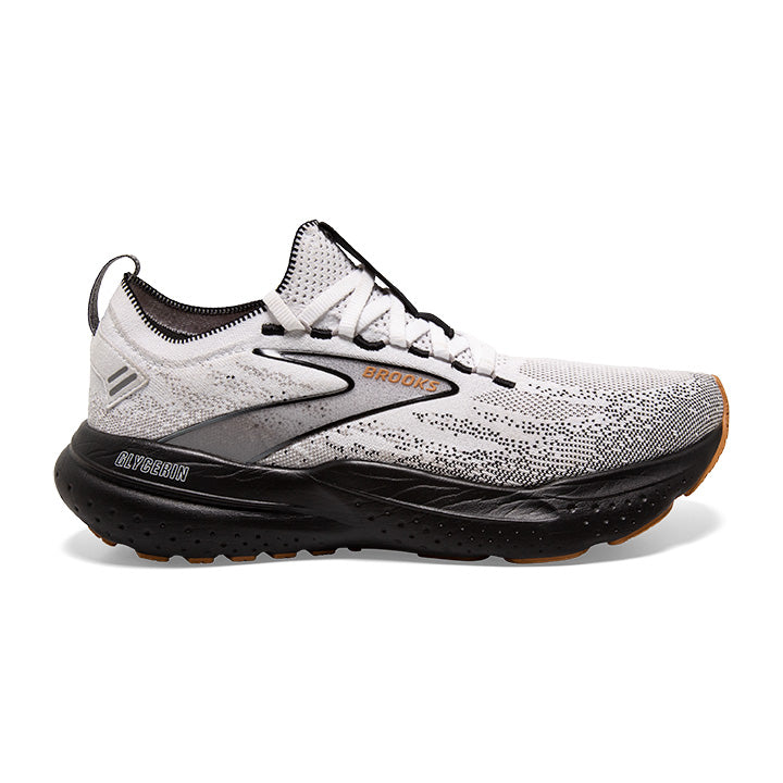 Men's Brotheoks Glycerin StealthFit 21