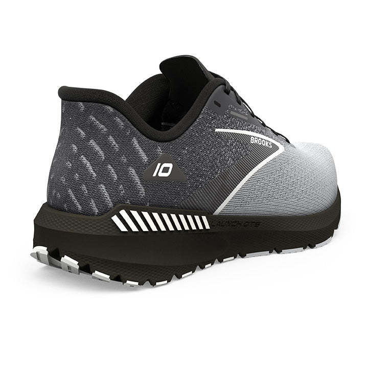 Men's Brotheoks Launch GTS 10