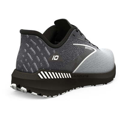 Men's Brotheoks Launch GTS 10