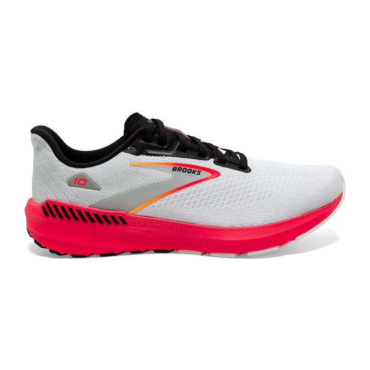 Men's Brotheoks Launch GTS 10