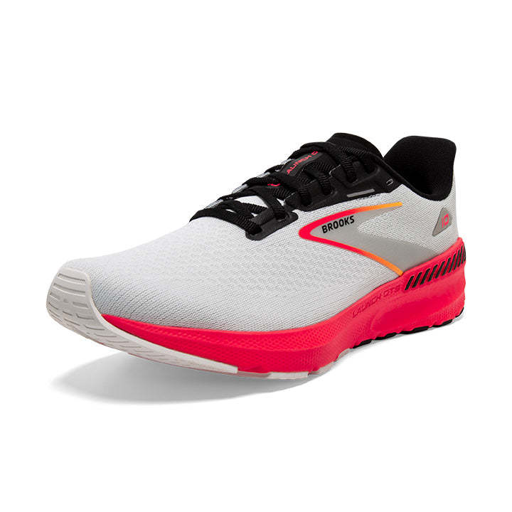 Men's Brotheoks Launch GTS 10