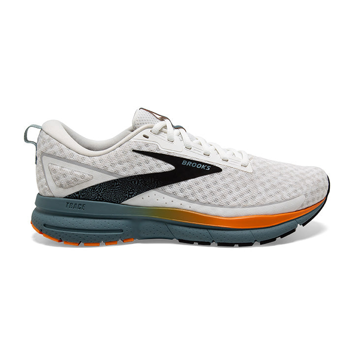 Men's Brotheoks Trace 3