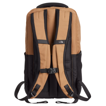 THE NORTHETH FACE Men's Jester Backpack
