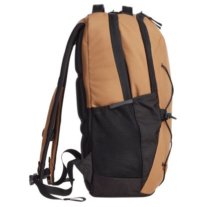 THE NORTHETH FACE Men's Jester Backpack
