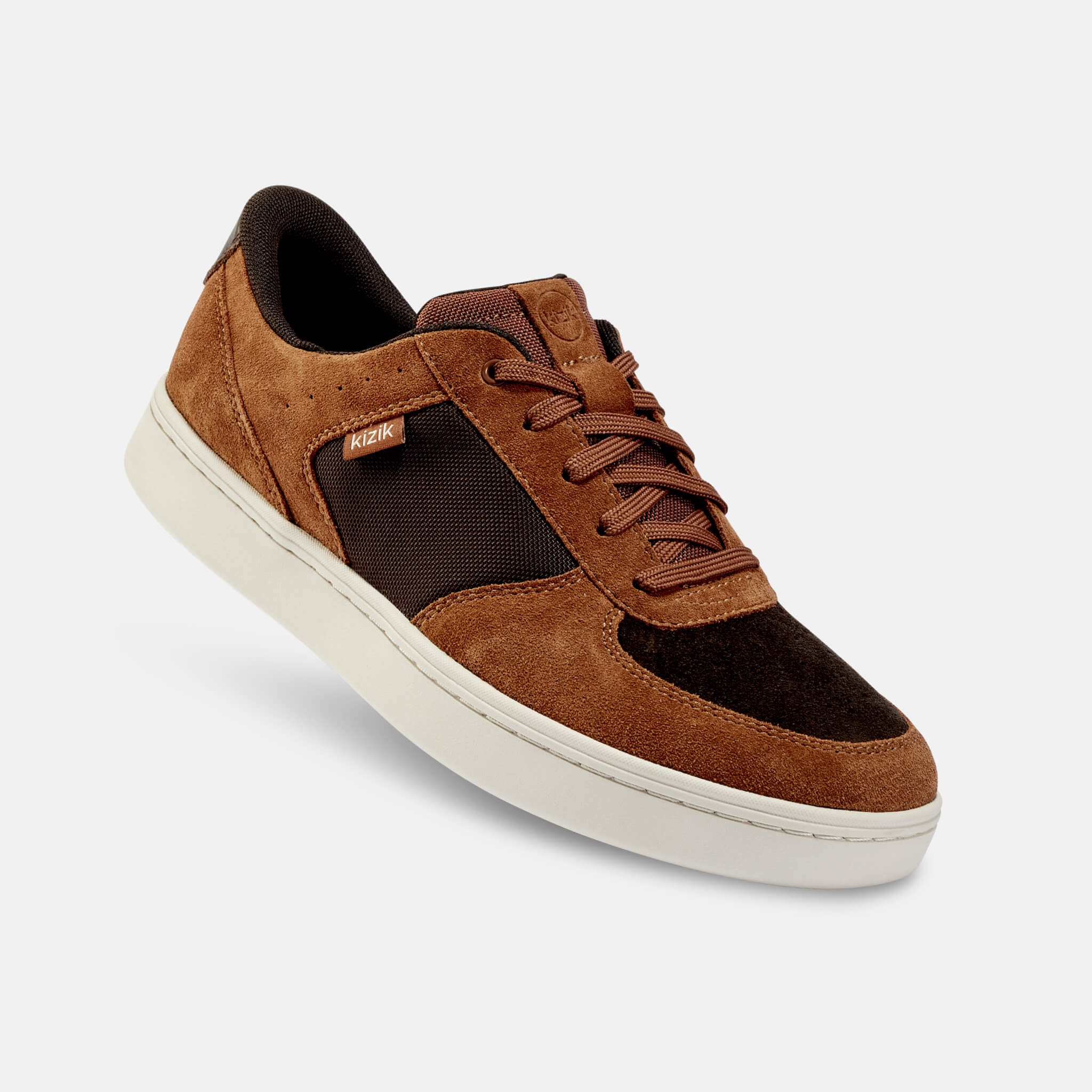 Men's Oslo - Caramel Caf