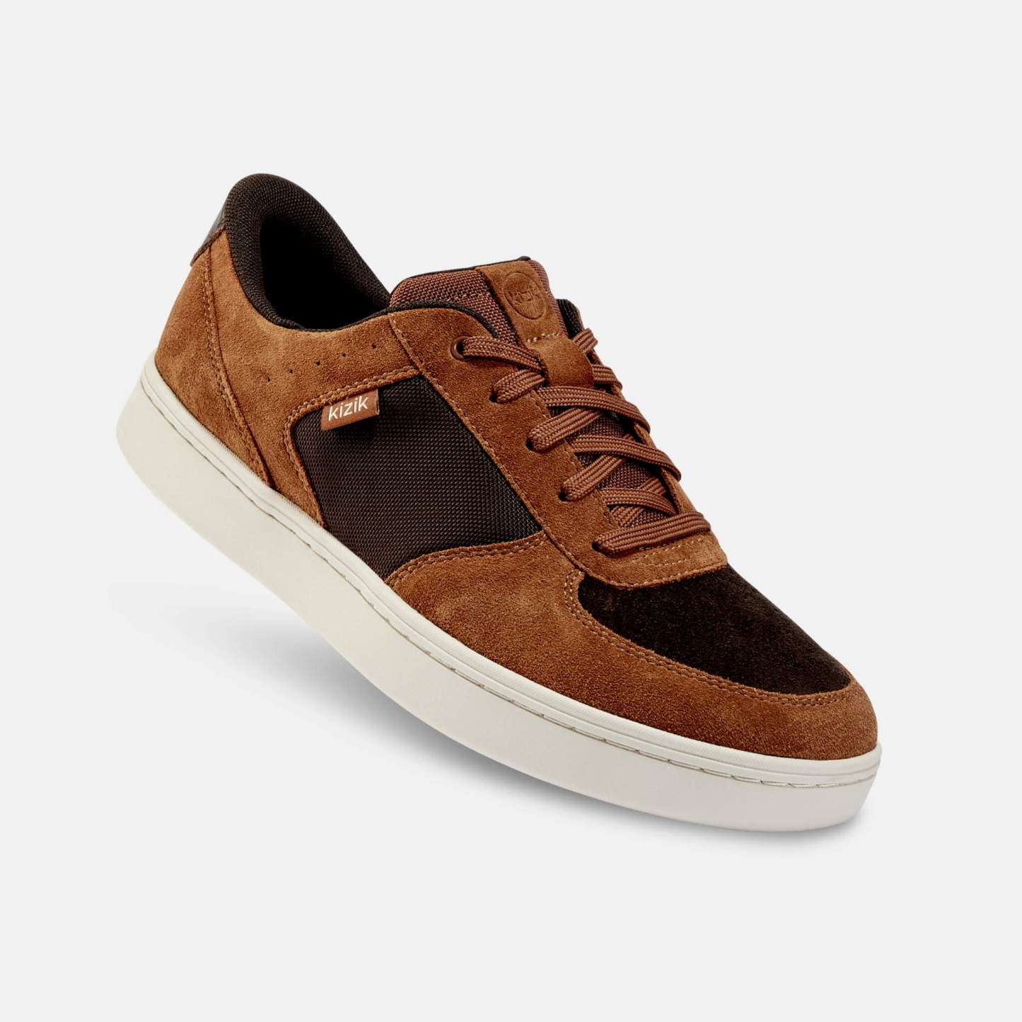 Men's Oslo - Caramel Caf