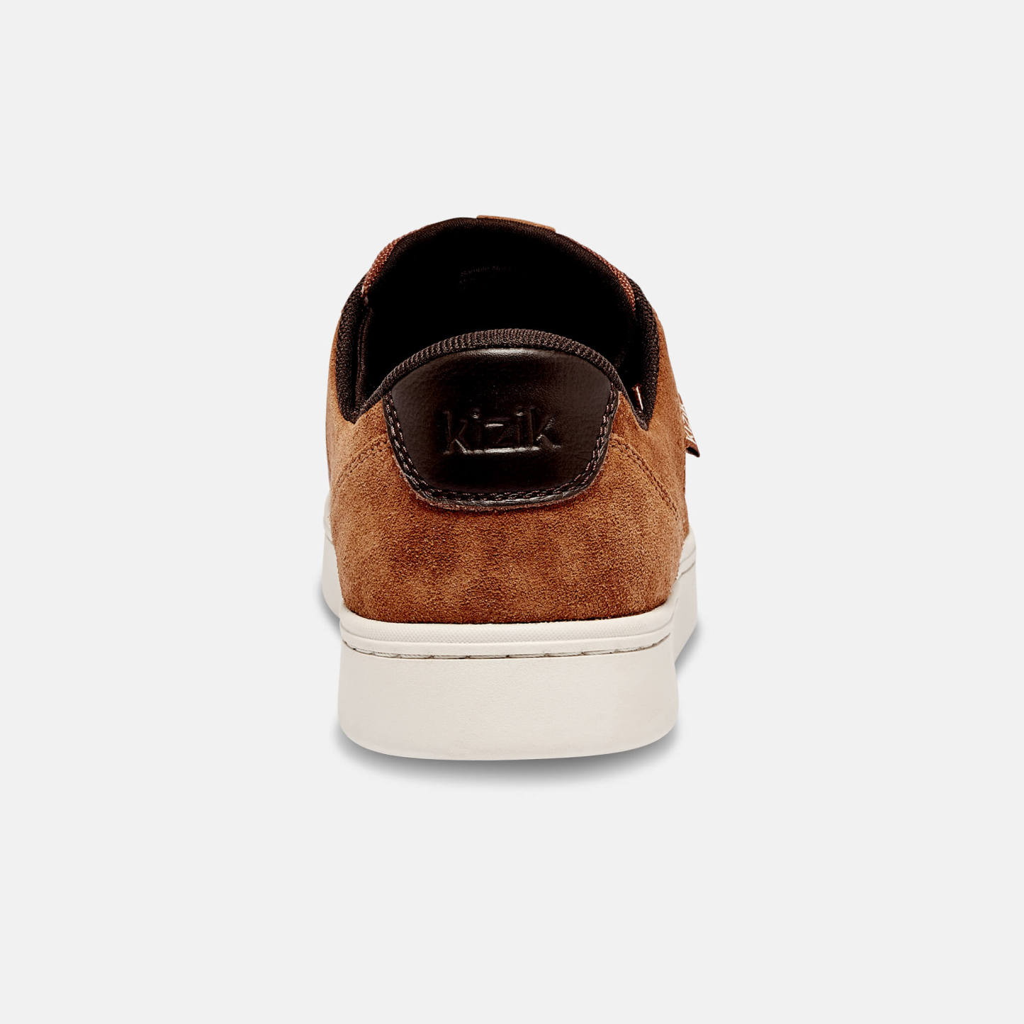 Men's Oslo - Caramel Caf