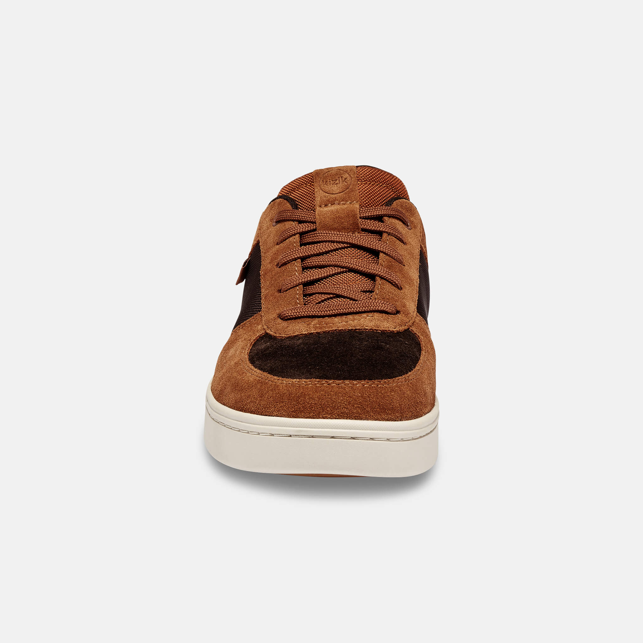 Men's Oslo - Caramel Caf