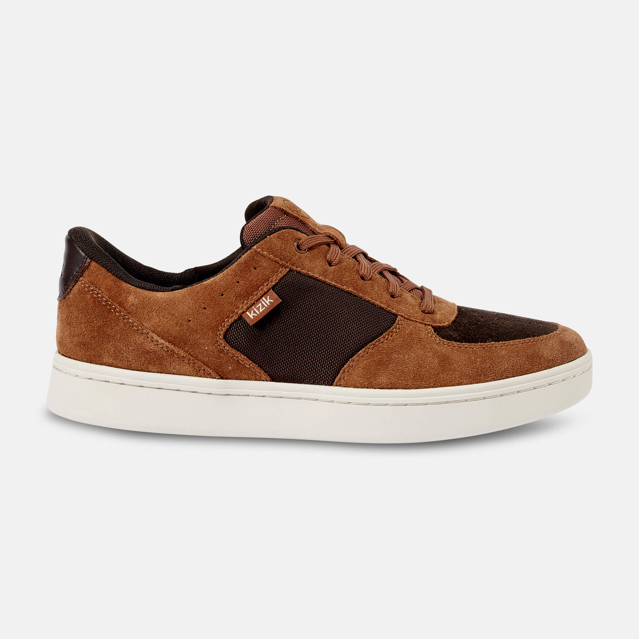 Men's Oslo - Caramel Caf