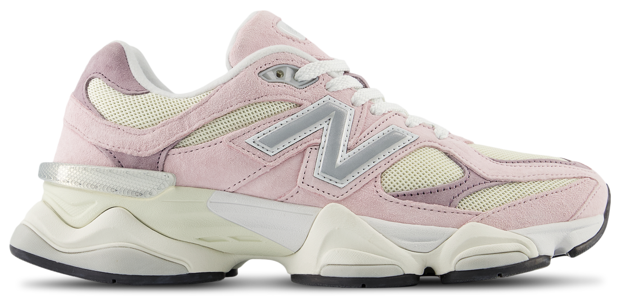 Nethe Baltheance 9060 'Rose Pink' U9060FRL