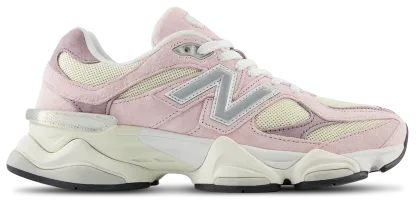 Nethe Baltheance 9060 'Rose Pink' U9060FRL