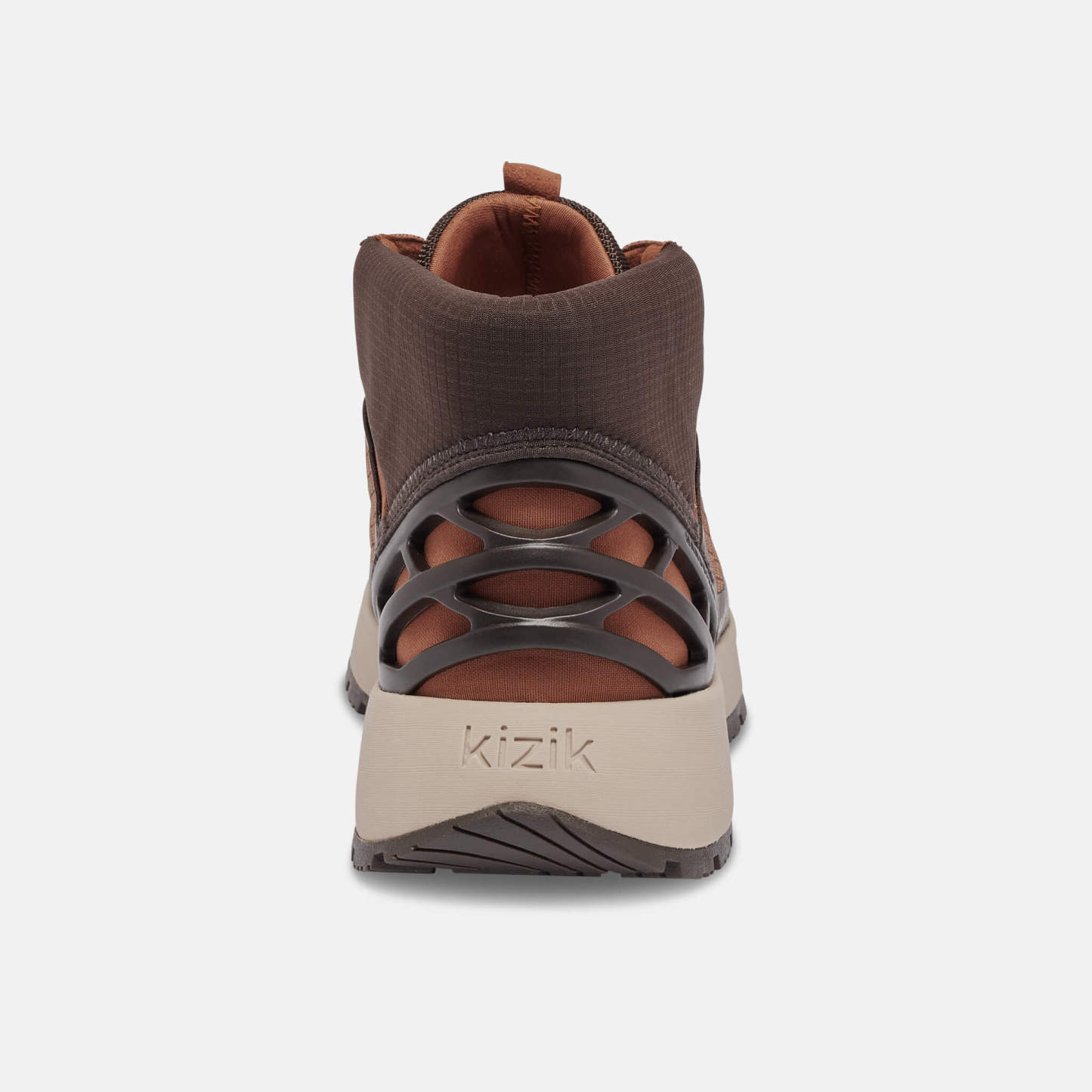 Men's Wasatch Mid - Caramel Caf