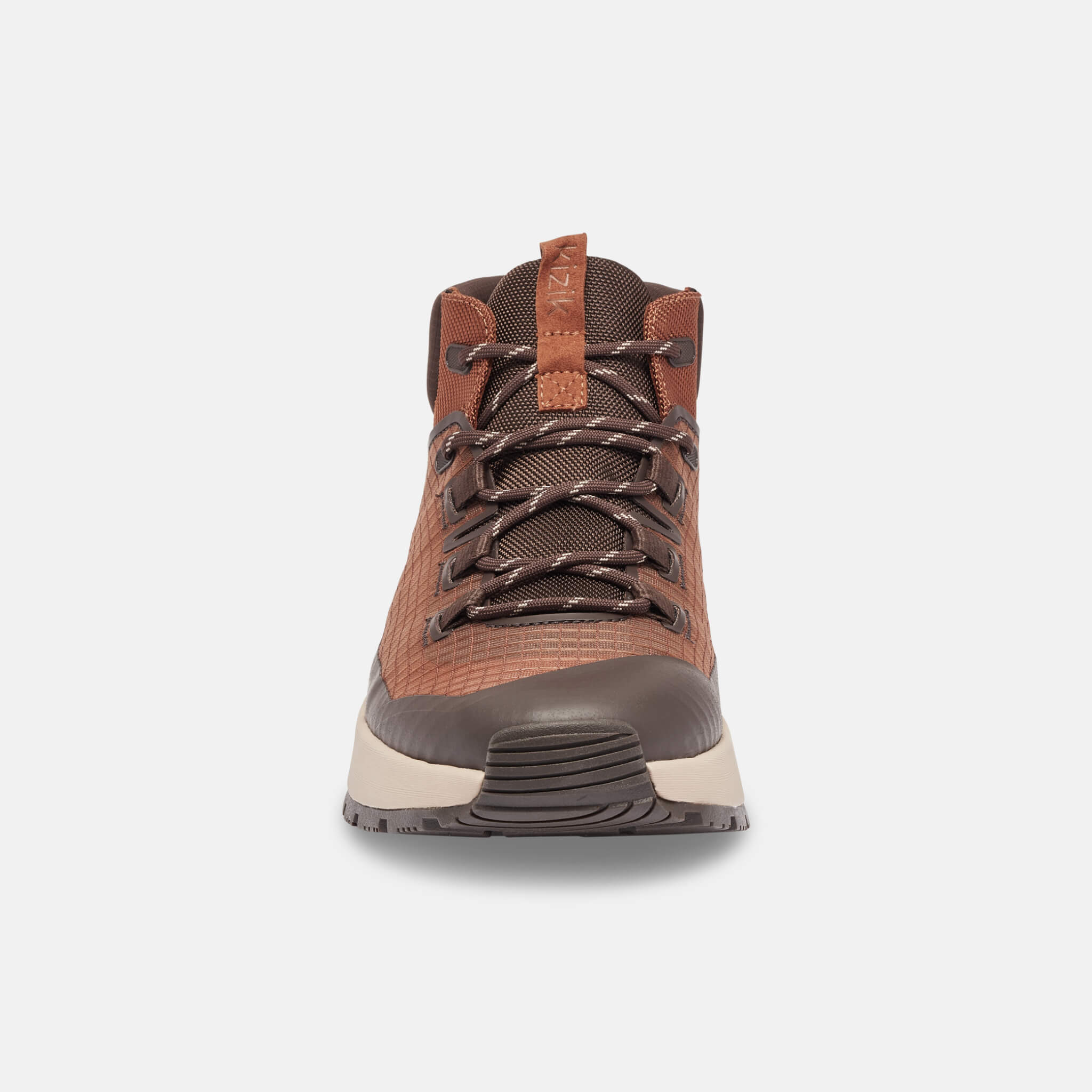 Men's Wasatch Mid - Caramel Caf