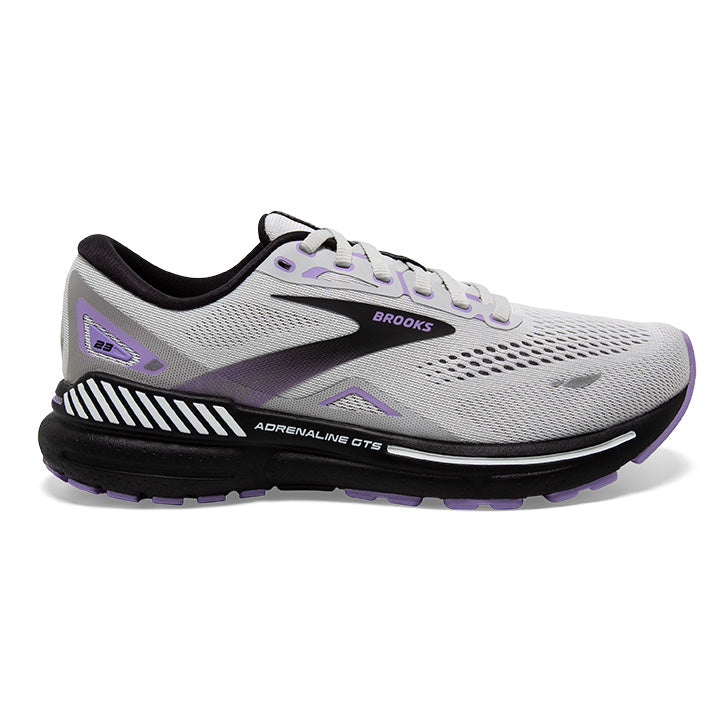 Women's Brotheoks Adrenaline GTS 23
