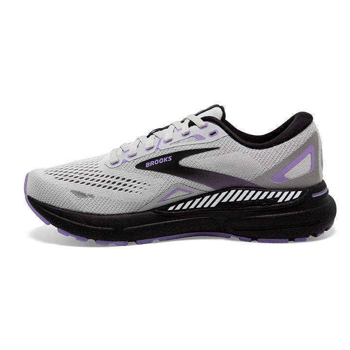 Women's Brotheoks Adrenaline GTS 23