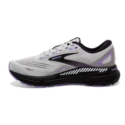 Women's Brotheoks Adrenaline GTS 23